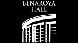 Benaroya Hall - Soundbridge
