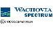 Wachovia Spectrum