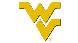 WVU Coliseum