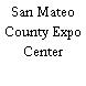 San Mateo County Expo Center