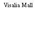 Visalia Mall