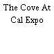 The Cove At Cal Expo