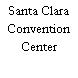 Santa Clara Convention Center