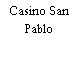 Casino San Pablo