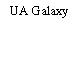 UA Galaxy