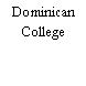 Dominican College