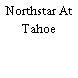 Northstar At Tahoe