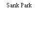 Sank Park