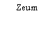 Zeum