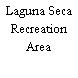 Laguna Seca Recreation Area