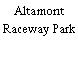 Altamont Raceway Park