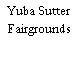 Yuba Sutter Fairgrounds