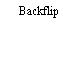 Backflip