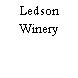 Ledson Winery