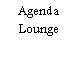 Agenda Lounge