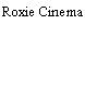 Roxie Cinema