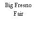 Big Fresno Fair