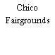 Chico Fairgrounds