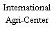 International Agri-Center