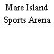 Mare Island Sports Arena