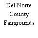 Del Norte County Fairgrounds