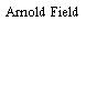 Arnold Field