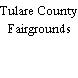 Tulare County Fairgrounds