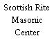 Scottish Rite Masonic Center