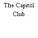 The Capitol Club