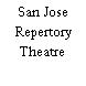 San Jose Repertory Theatre