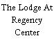 The Lodge At Regency Center