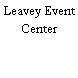 Leavey Event Center