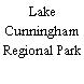 Lake Cunningham Regional Park