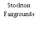 Stockton Fairgrounds