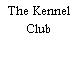 The Kennel Club