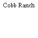 Cobb Ranch