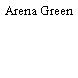 Arena Green