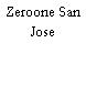 Zeroone San Jose