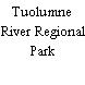 Tuolumne River Regional Park