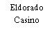 Eldorado Casino