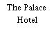 The Palace Hotel