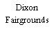 Dixon Fairgrounds