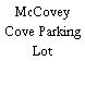 McCovey Cove Parking Lot