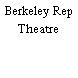 Berkeley Rep Theatre