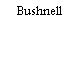 Bushnell