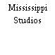 Mississippi Studios