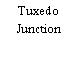 Tuxedo Junction