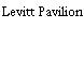 Levitt Pavilion