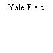 Yale Field