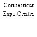 Connecticut Expo Center